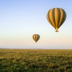 BALOON