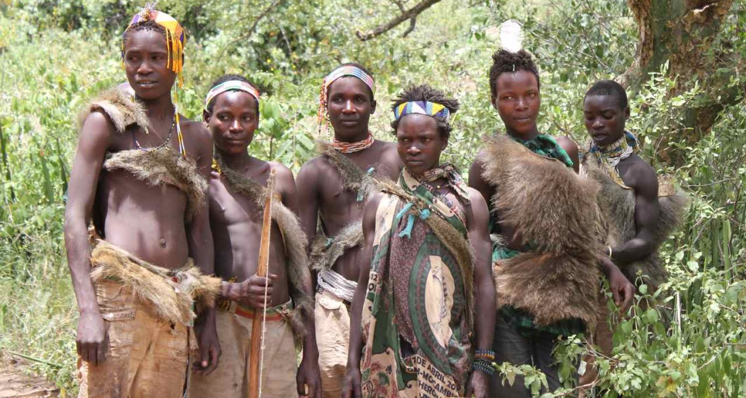 hadza3